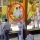 Puluhan Siswa SMAN 1 Gorontalo Diskorsing Buntut Dugaan Pengeroyokan