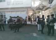 Kantor Wali Kota Gorontalo