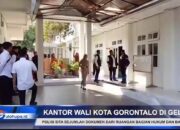 Pemkot Gorontalo
