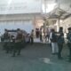 Ditreskrimsus Polda Gorontalo Geledah Kantor Wali Kota, Usut Dugaan Pengerusakan Cagar Budaya