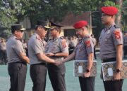 Tambang Ilegal Gorontalo