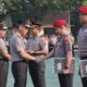 Tambang Ilegal Gorontalo