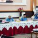 Moodu Wakili Gorontalo Masuk Penjaringan Kelurahan Berprestasi Tingkat Nasional