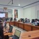 Pensertipikatan Tanah Wakaf
