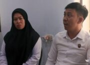 Pelecehan Anak Gorontalo