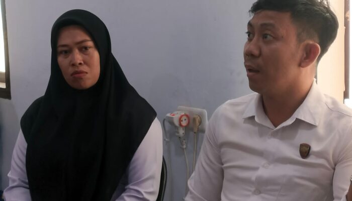Dugaan Pelecehan Anak Panti Asuhan di Gorontalo, Korban 3 Perempuan dan 1 Laki-laki