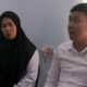 Dugaan Pelecehan Anak Panti Asuhan di Gorontalo, Korban 3 Perempuan dan 1 Laki-laki