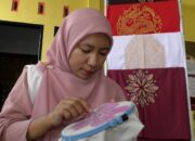 Jemari Karawo: Merawat Tradisi, Menggerakkan Ekonomi