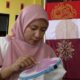 Jemari Karawo: Merawat Tradisi, Menggerakkan Ekonomi