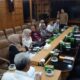 Perbaikan Jalan Pinogu Direncanakan 2027, Pemkab Bone Bolango Siapkan Dokumen Teknis