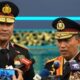 Suyudi Ario Seto Resmi Gantikan Listyo Sigit sebagai Kapolri