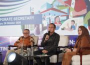 Pertamina