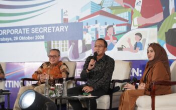 Pertamina