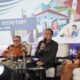 Pertamina Tekankan Kredibilitas dan Akurasi Media di Tengah Arus Informasi Digital