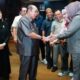 Wali Kota Adhan Pastikan Pokir DPRD Terakomodir dalam APBD 2027