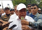Adhan Dambea Sebut Ada Unsur Dendam di Kasus Eks Rumah Jawatan, Polda Gorontalo Bantah