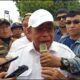 Adhan Dambea Sebut Ada Unsur Dendam di Kasus Eks Rumah Jawatan, Polda Gorontalo Bantah