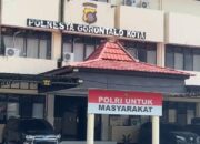 Polisi Periksa Kepala Kantor Pelestarian Kebudayaan Terkait Dugaan Pemalsuan Dokumen Eks Rumah Jawatan Kantor Pos