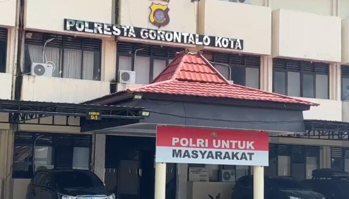 Polisi Periksa Kepala Kantor Pelestarian Kebudayaan Terkait Dugaan Pemalsuan Dokumen Eks Rumah Jawatan Kantor Pos