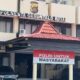 Eks Rumah Jawatan