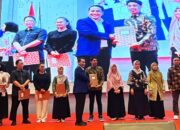 Profesi Ners FOK UNG