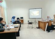 Program UNG