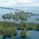 ATR/BPN Perkuat Kepastian Hukum Tanah di Ujung Indonesia, 87 Pulau Telah Bersertipikat