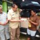 Gubernur Gusnar Respon Dugaan Pungli di Samsat Kabupaten Gorontalo