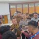 Dugaan Pungli di Samsat Kabupaten Gorontalo, PHL Diberhentikan dan Oknum Polisi Dimutasi