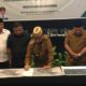 Bupati Ismet Instruksikan OPD Jadikan RDTR sebagai Pijakan Program Pembangunan