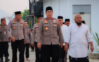 Ramli Anwar