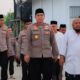 Ramli Anwar: Subuh Keliling Polri Bukan Sekadar Ibadah, tapi Suntikan Motivasi untuk Santri