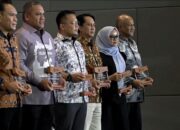Rektor UNG