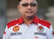 Polda Gorontalo
