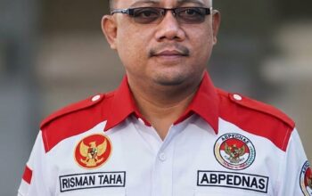 Polda Gorontalo