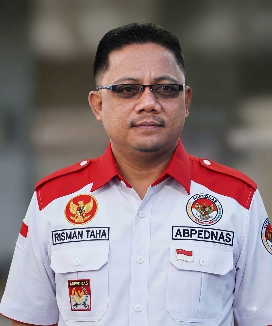 Polda Gorontalo