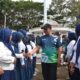 HUT ke-27 Boalemo Dimulai, Rum Pagau Soroti Disiplin ASN dan Pembangunan Daerah