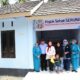 Idah Tinjau Lima Rumah Bantuan Seruni KMP di Gorontalo, Siap Diresmikan Istri Wapres