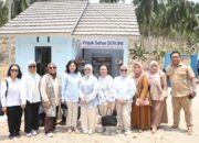 SERUNI KMP