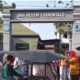 Dikbud Dukung Proses Hukum Kasus Pengeroyokan Siswa SMAN 1 Gorontalo