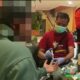 Tekan Penyebab HIV-AIDS, Satgas Razia Penginapan dan Kosan di Gorontalo