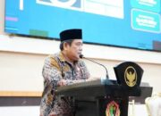 SPPT Gorontalo