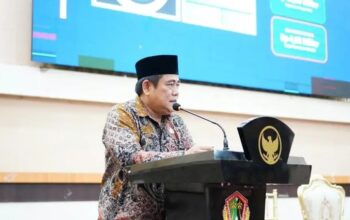 SPPT Gorontalo