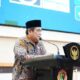 Distribusi 11.926 SPPT Belum Tuntas, Pemkot Gorontalo Siapkan Strategi Percepatan