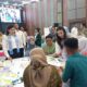 Selvi Ananda Sosialisasikan Penguatan Hubungan Orang Tua dan Anak di Gorontalo