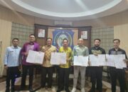 Gorontalo Biro Umum