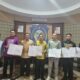 Gorontalo Biro Umum