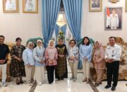 Seruni Gorontalo