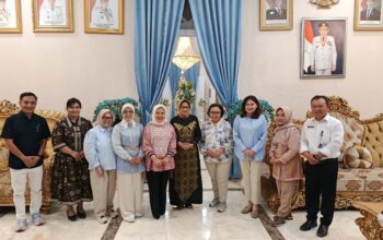Seruni Gorontalo