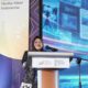Hadapi Era Kecerdasan Buatan, Pers Dituntut Jaga Kebenaran dan Kepercayaan Publik